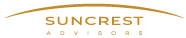 Suncrest Advisors Logo