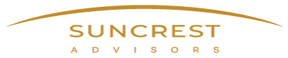 Suncrest Advisors Logo