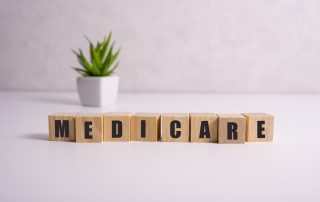 3 Questions You May Have About Medicare Suncrest Advisors