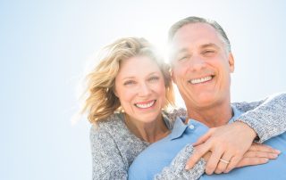 A Guide to Retirement Planning for Couples Suncrest Advisors