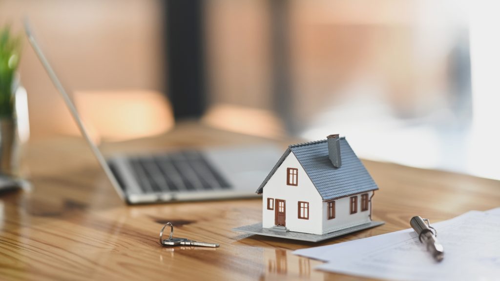 The Pros and Cons of Owning a Second Home Suncrest Advisors