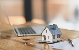 The Pros and Cons of Owning a Second Home Suncrest Advisors