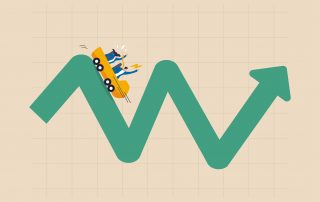 What Volatility Truly Means Suncrest Advisors