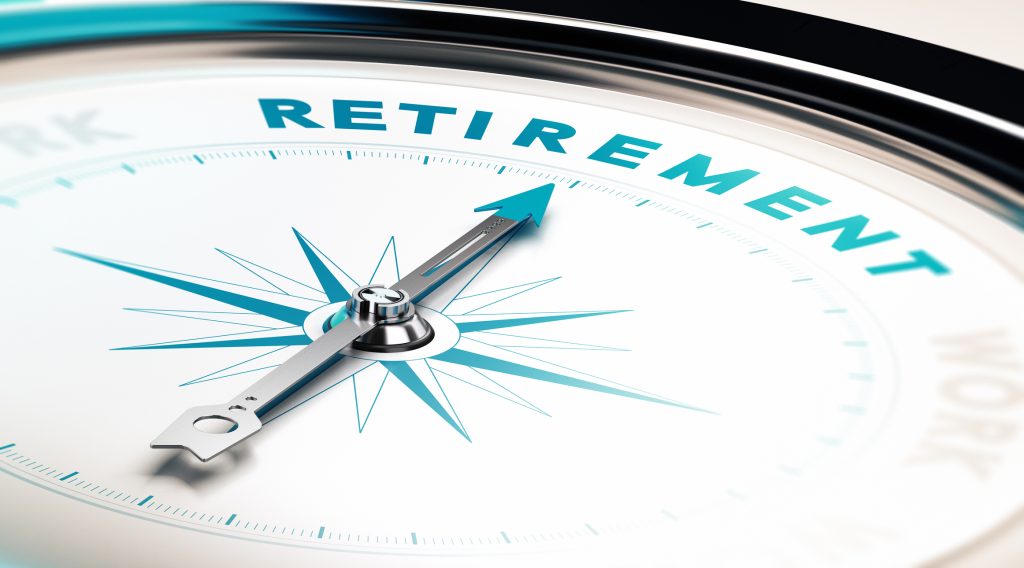 Navigating Retirement as a High-Net-Worth Individual Suncrest Advisors