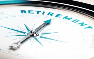 Navigating Retirement as a High-Net-Worth Individual Suncrest Advisors