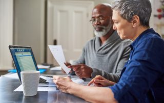 Tax Tips for Married Couples Suncrest Advisors