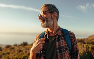 What to Look Forward to in Retirement Suncrest Advisors