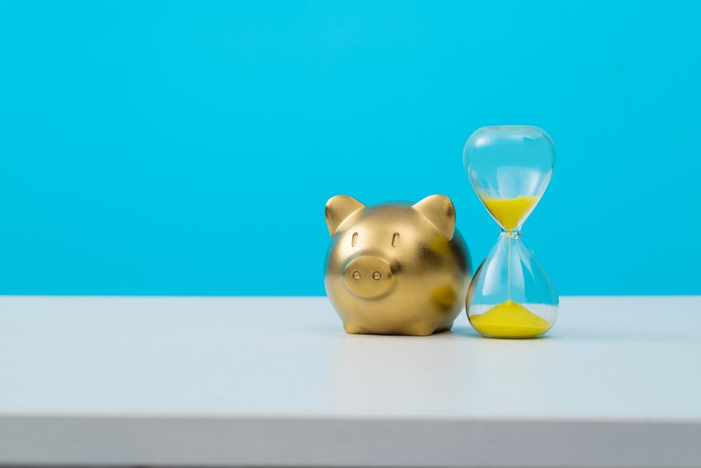 How Long Can I Keep My Money in My Retirement Account? Suncrest Advisors