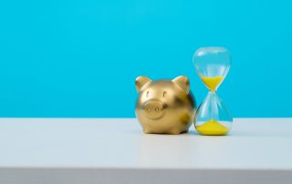 How Long Can I Keep My Money in My Retirement Account? Suncrest Advisors