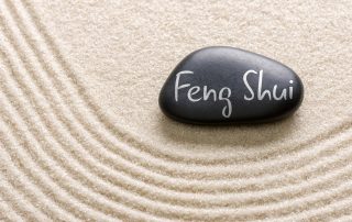 The History of “Feng Shui” and Why it Matters to Your Home Suncrest Advisors