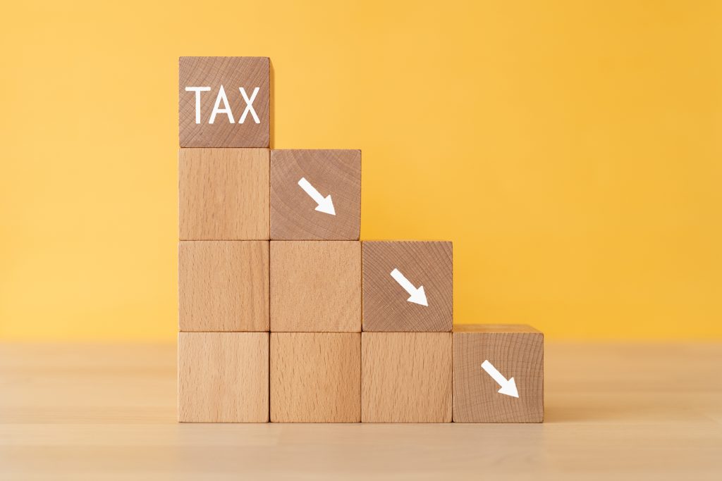 3 Tax Optimization Strategies to Remember for Retirement Suncrest Advisors