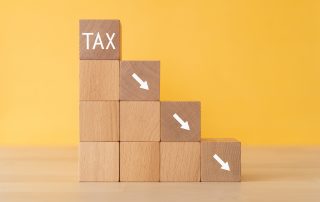 3 Tax Optimization Strategies to Remember for Retirement Suncrest Advisors