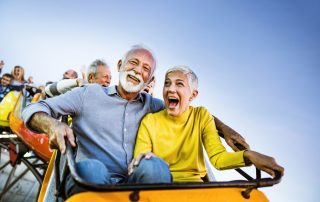 How to Live Retirement to the Fullest Suncrest Advisors