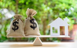 Using Your House to Fund Your Retirement Suncrest Advisors