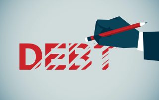 2 Ways to Take Care of Debt in Retirement Suncrest Advisors