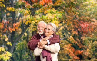 Why October is a Crucial Time for Retirees Suncrest Advisors