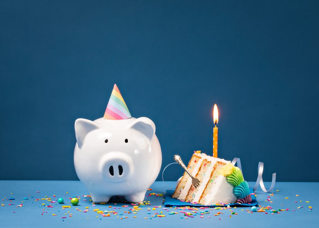 4 Birthdays Crucial to Your Pre-Retirement Plan Suncrest Advisors