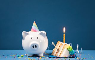 4 Birthdays Crucial to Your Pre-Retirement Plan Suncrest Advisors