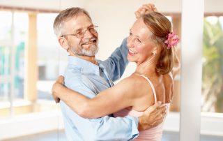 Stay Active Indoors With These Exercises! Suncrest Advisors