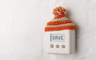 Save on Heat This Winter with These Tips Suncrest Advisors