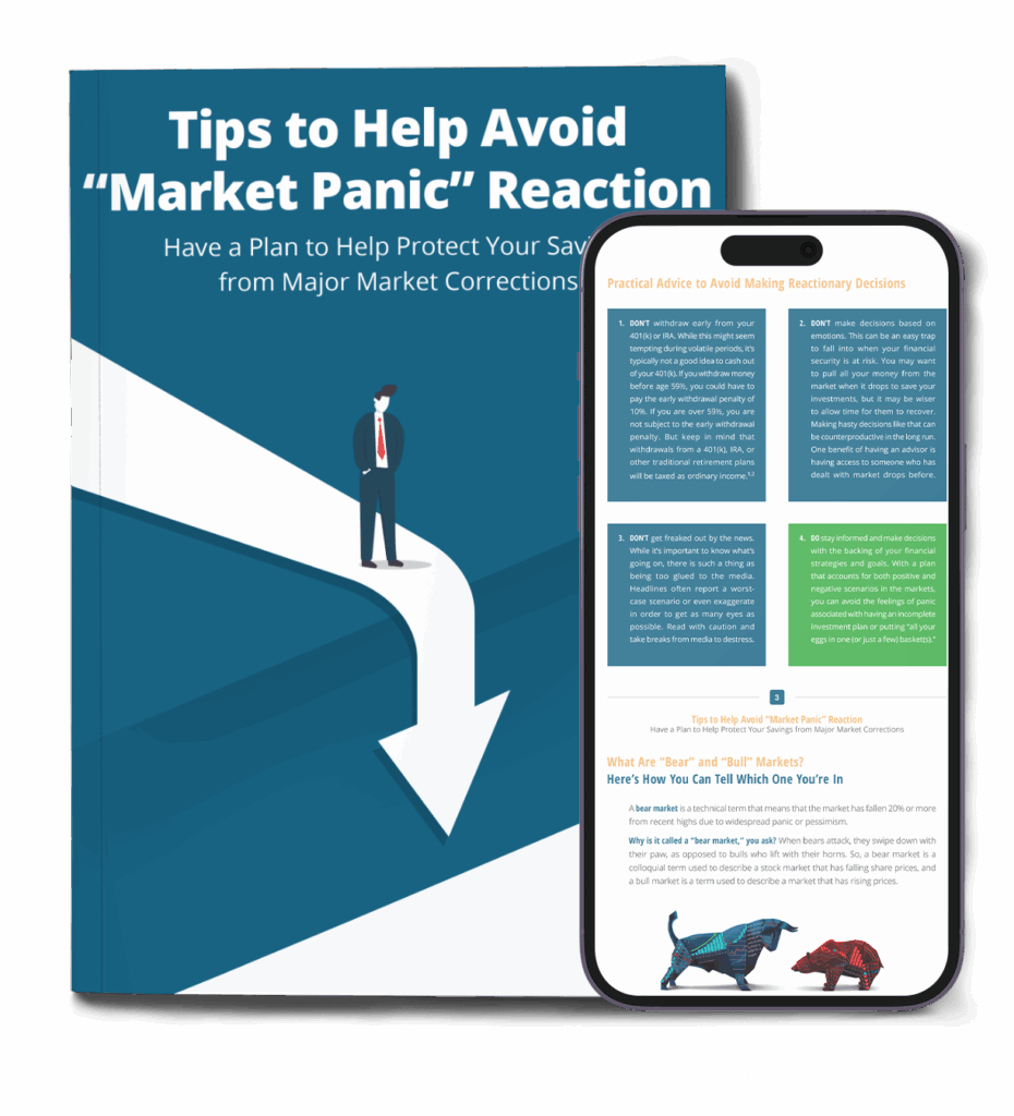 2025_Guide_iPhone_Market-panic