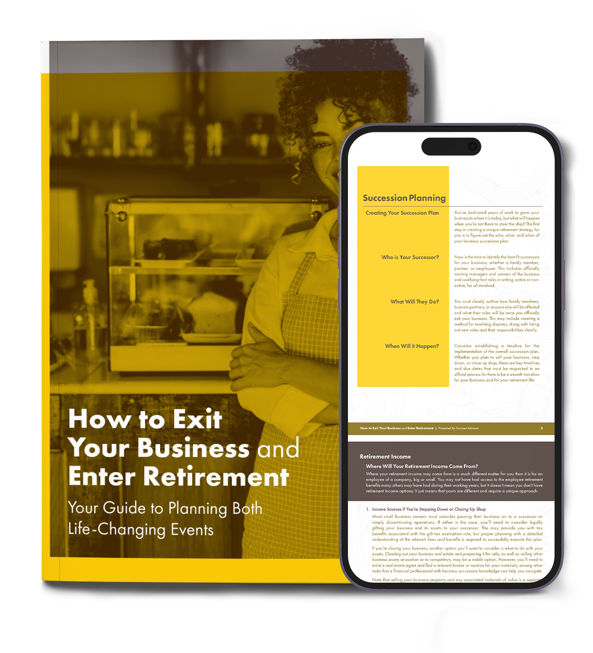 2025_Guide_iPhone_Mockup-exit-business