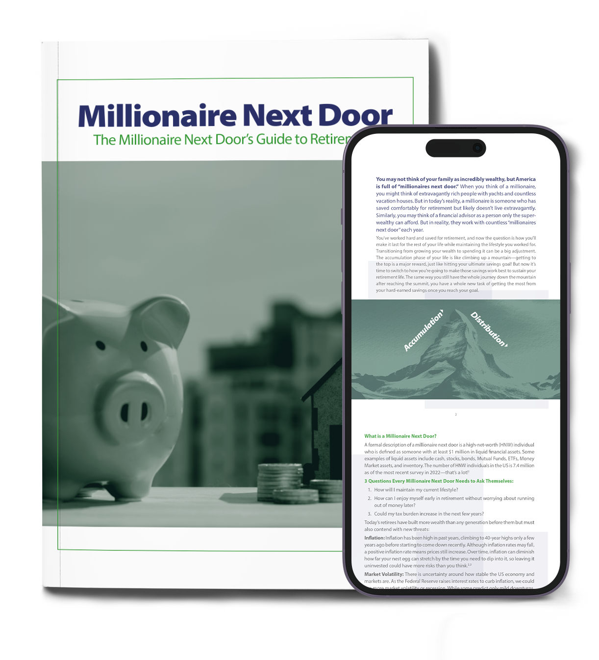 2025_Guide_iPhone_Mockup-million