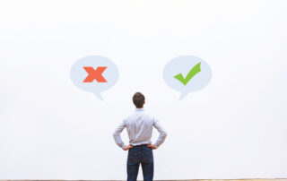 4 Retirement Planning Myths That Could Cost You Suncrest Advisors