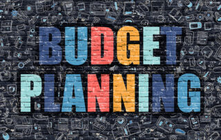 6 Tips for Building a Retirement Budget Suncrest Advisors