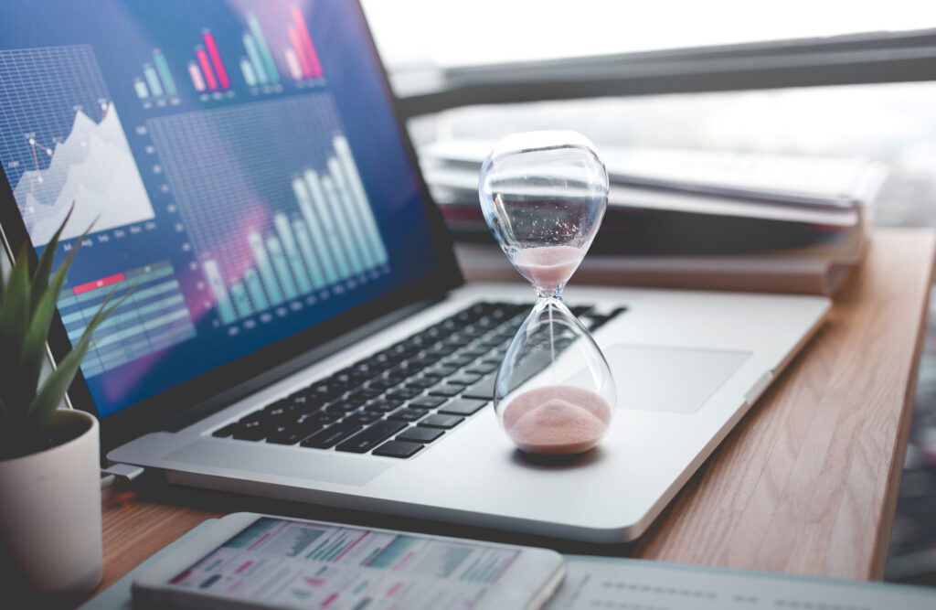 Is It Time to Refresh Your Annuity? Here's Why You Might Consider It Suncrest Advisors