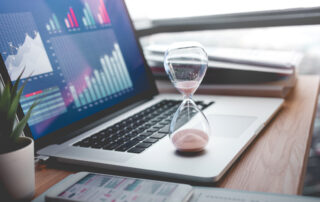 Is It Time to Refresh Your Annuity? Here's Why You Might Consider It Suncrest Advisors