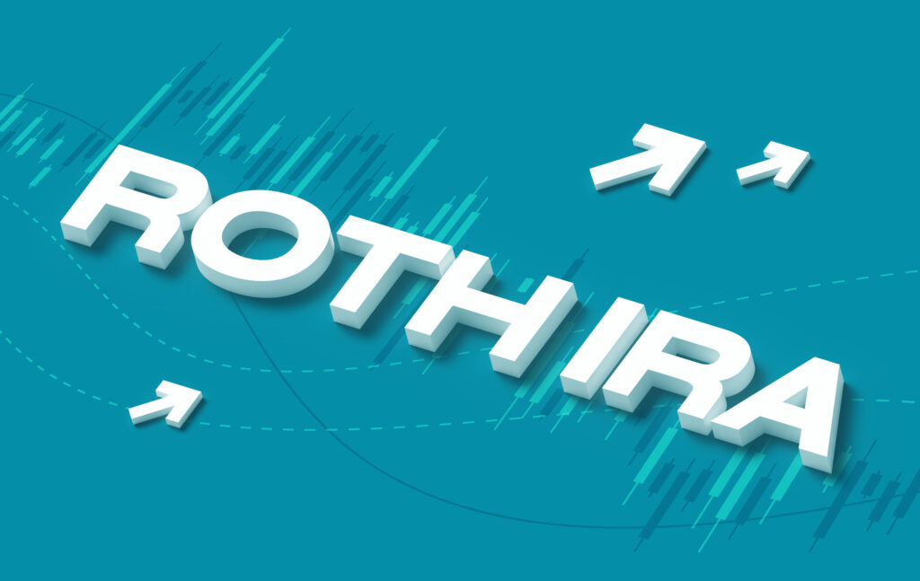 Is a Roth IRA Conversion in Your Future? Suncrest Advisors
