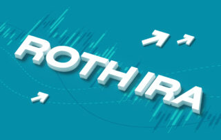 Is a Roth IRA Conversion in Your Future? Suncrest Advisors