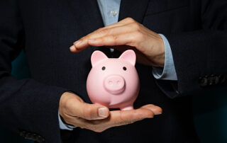 How Can I Recession-Proof My Retirement? Suncrest Advisors