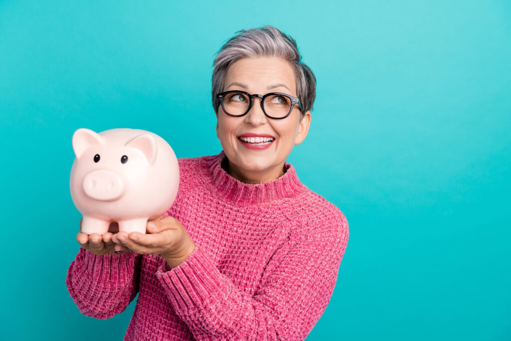 The Role of a High-Yield Savings Account in Retirement Suncrest Advisors
