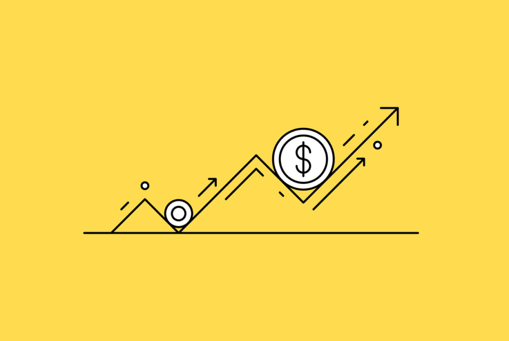 Will My Income Keep Pace with Inflation? Suncrest Advisors